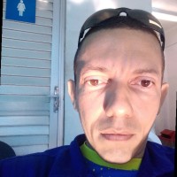 Carlos Eduardo Eduardo