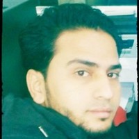 Fathi Agha