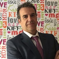 Raul Rodriguez Hernandez