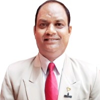 Rajendra Singh Murai