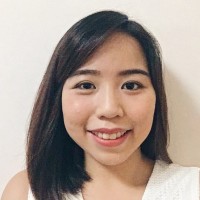 Clarissa Foo