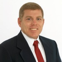 Larry Batten
