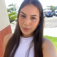 Fernanda Naiara Bossardi Gobetti