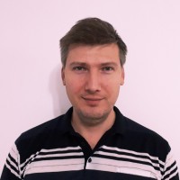 Aleksandar Nikodinovski