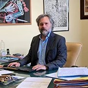 Stefano Gruppioni