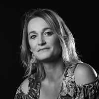 Delphine Copin