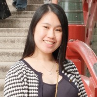 Amy Chen