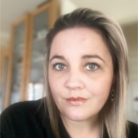 Stacey Gerlach