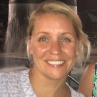 Kathryn Corea