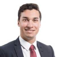 Elias Batu