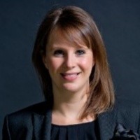 Axelle Baudesson