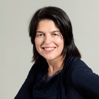 Hilde Goossens
