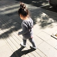 周羽茜
