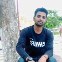 Sanjit kumar Shah