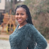 Onyinyechi Egwim