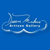Dream Makers