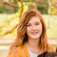 Allison Ashton