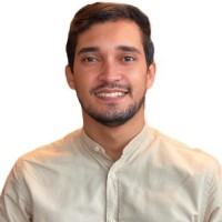 Allan Carlos
