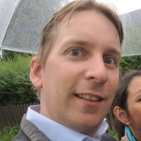 Andreas Hultgren
