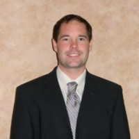 Dalton Kidd