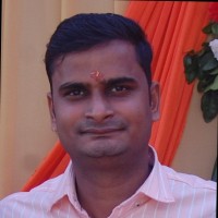 Abhishek Gupta