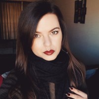 Danielle Pretorius