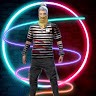 Farhan Ahmed Alif Gaming
