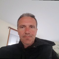 Fabrice Dhainaut