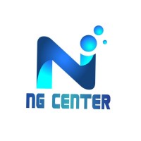 NG DIGITAL WORKING CENTER