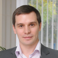Андрей Иванов
