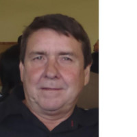 Peter March