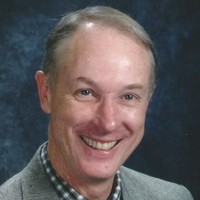 Curt Locklear