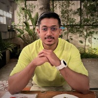 Owais Salim