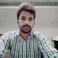 Nanda Kumar K