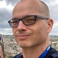 Grzegorz Gardocki