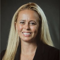 Jenna Coffman