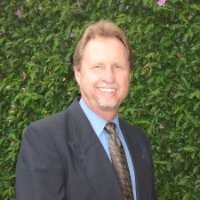 Steve Bollweg