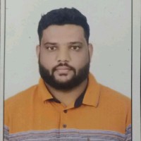 wilson goputhoti