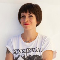 Elvira Pagliuca