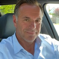 Bart Harris