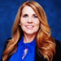 Christy Roberts