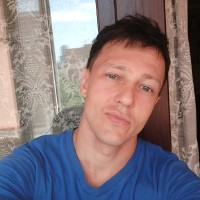 Lapeev Dmitriy