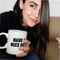 Priscilla Bowman