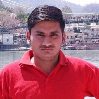 Gaurav Thakur