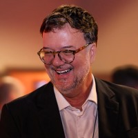 Carlos Augusto Lopes