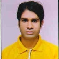 ajay srivastava