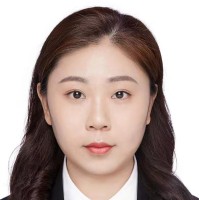 周晓英