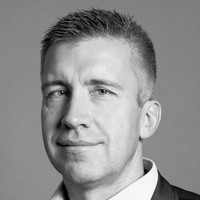 Søren Lastein
