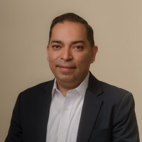 Hugo Velazquez