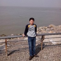 韩仲义